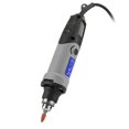 thumbnail image 5 of 400W Electric Die Grinder Power Drill 6 Positions Variable Speed Rotary Tool EU Plug 220V, 5 of 5