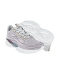 thumbnail image 1 of TENIS DAMA CAPA DE OZONO 601801 TEXTIL MORADO, 1 of 4