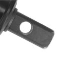 thumbnail image 1 of Steering Shaft Fit, Direct Replacement Steering Shaft Lower Reasonable Appearance  Steel  for GMC425-185,2603317, 1 of 8