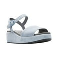 thumbnail image 1 of Women's Camper Misia Platform Sandal, 1 of 6