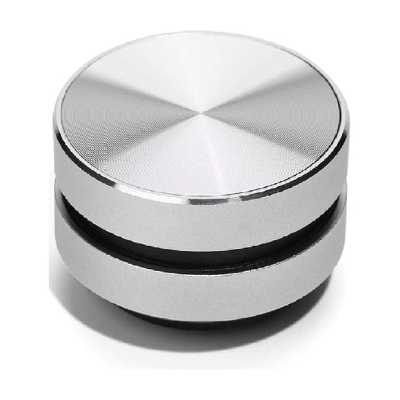 Altavoz de conducción ósea Bigvapor True Wireless Stereo