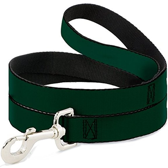 Buckle-Down DL-W10801 Hunter Dog Leash