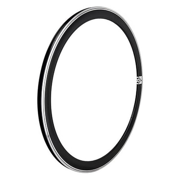 ORIGIN8 TA42 RIM OR8 700C 622x14.5 TA42 32 BK/MSW