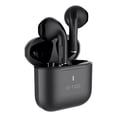 thumbnail image 2 of Auriculares G-tide L11 inalámbricos Bluetooth color negro, 2 of 2
