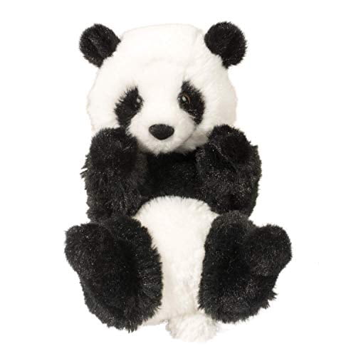 panda stuffed animal target