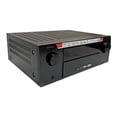 thumbnail image 2 of Amplificador Denon Av 9.2 Canales Avr-X4700H, 2 of 3