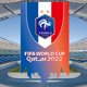 thumbnail image 3 of Bandera de celebración que anima juego de fútbol ​​bandera colgante para decoración de Bar y habitación Sywqhk libre de BPA, 3 of 6