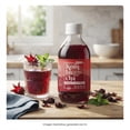 thumbnail image 5 of Bebida Fermentada Sólem Kombucha Té Negro Jamaica Y Hierbabuena Energía Natural 290 Ml, 5 of 5