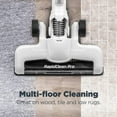 thumbnail image 3 of Eureka RapidClean Pro Stick Vacuum, 3 of 8