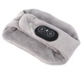 thumbnail image 1 of Heated Neck Wrap, Fatigue Relief Thickening Neck Barce Warmer  for Massage, 1 of 7