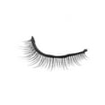 thumbnail image 4 of Unique Bargains 3 Pair False Eyelashes for Makeup Black W12, 4 of 5