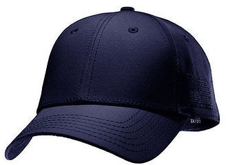Under Armour Mens Friend Or Foe Stretch Fit Cap Under Armour Accessories 1219733