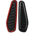 thumbnail image 2 of No supply, 2 of 6