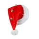 thumbnail image 5 of Sombrero navideño, tocado de año Nuevo para celebraciones de máscaras, decoración navideña para discotecas., 5 of 10