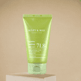 thumbnail image 2 of Crema en gel Mary & May Sensitive Calmante 100 ml 71.8% Houttuynia, 2 of 6