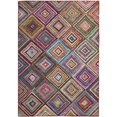thumbnail image 1 of Safavieh Nantucket  Contemporary Rug - 6' x 9', 1 of 5