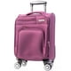 thumbnail image 1 of Maleta de Cabina Miguel Petacas Jon 893 20' Morado, 1 of 4