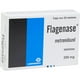 thumbnail image 1 of Flagenase 250 mg 20 tabletas, 1 of 2