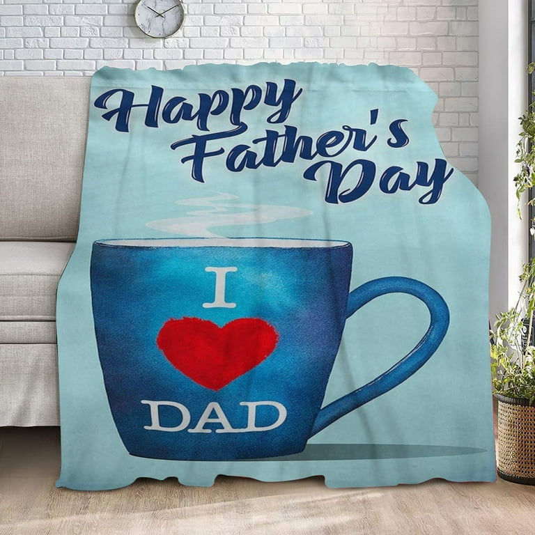 Husband Birthday Gift Fathers Day Anniversary Valentines Gifts for Husband  Best Gifts for Husband Birthday Unique, Romantic Presents I Love You Gifts