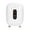 White, variant on 3500W Water Heater Tankless Instant Water Heater Home Bathroom Kitchen 3 Second Fast Heating Shower Water Heater ,Energy Saving