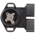 thumbnail image 3 of Throttle Position Sensor, 3 of 5
