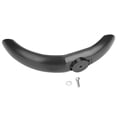 thumbnail image 2 of Front ,Front Mudguard  Replacement for M365 Electric Scooter, 2 of 7