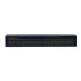 thumbnail image 4 of Estee Lauder by Estee Lauder, .24 oz Double Wear Stay In Place Flawless Wear Concealer 1W Light-Warm, 4 of 4