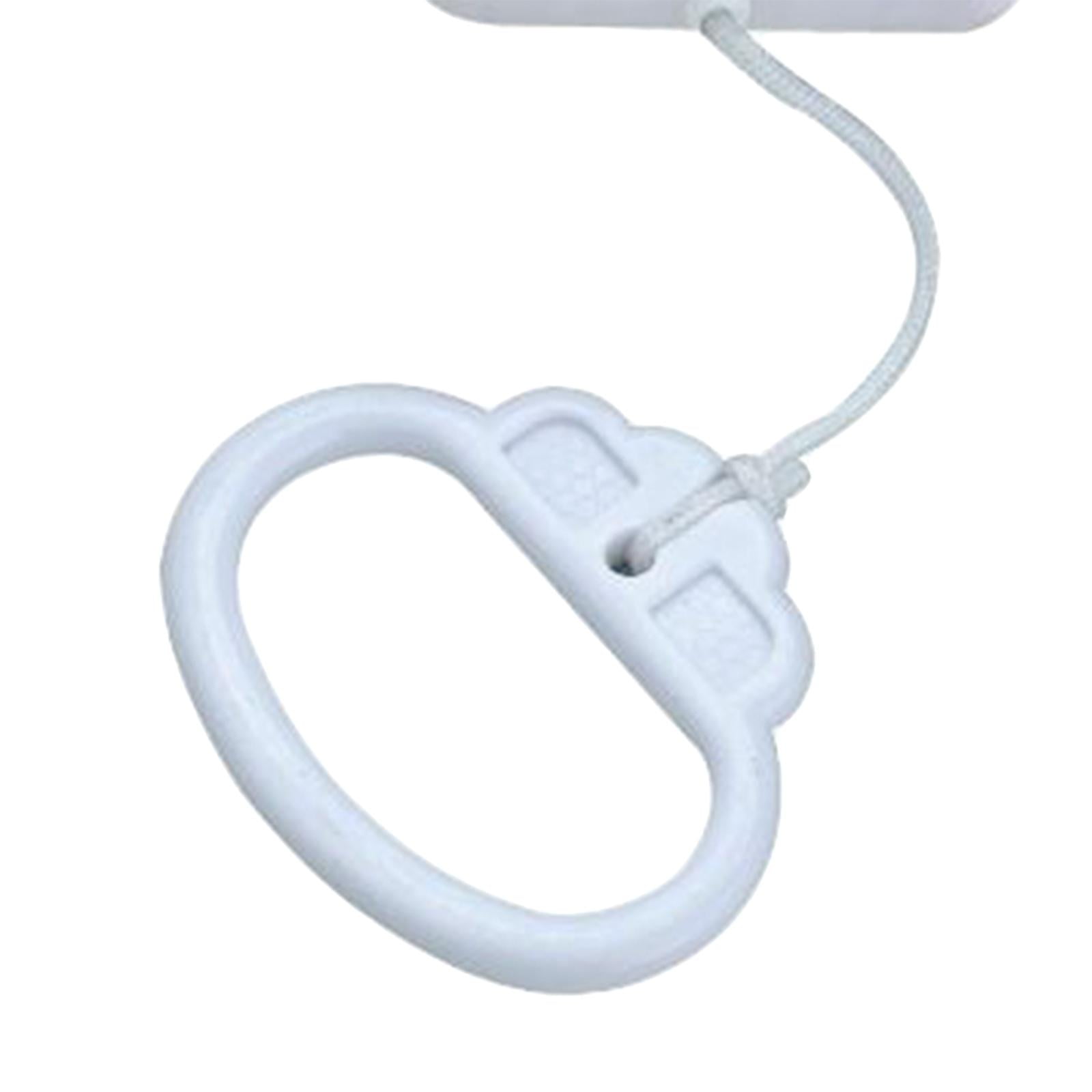 Pull String Cord Music Box Clockwork Musical Movement Accessories Parts for Nursery Infant Mobile Rattle DIY Supplies Walmart