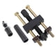 thumbnail image 2 of 10 piezas de extractor de cojinetes de eje principal 34902-84, compatible con transmisiones Big Twin de 5 y 6 velocidades., 2 of 14