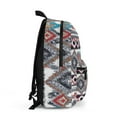 thumbnail image 2 of Patutu NuFao - Backpack, 2 of 4