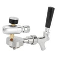thumbnail image 4 of Beer Regulator,Beer Lid Dispenser Adjustable Beer Accessories Beer Dispenser Convenient Use, 4 of 8