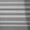 Gray, variant on FRSASU Mens Workout Tank Tops Moisture Wicking Casual Striped Sleeveless Muscle Shirts Cotton Gym Stretch Tee Shirt White