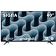 thumbnail image 1 of SELECTSHOP Smart TV Pantalla 40” HD 1080P Android TV Pantalla igente LED Dolby HD Coatible con App De Streaming TVHD Television Smart (40 Pulgadas), 1 of 5
