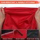 thumbnail image 3 of Cubierta Impermeable Ajuste Personalizado para Polaris Slingshot S SL SLR R 2019-2025 420D Oxford, 3 of 5