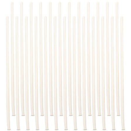 50 Pcs Long Decoration Balloons Party Supplies Commemorate Animals Ballon Baby