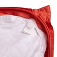 thumbnail image 5 of Persimmon Duvet Cover Set - 3 Piece - Twin Size, 5 of 5