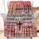 thumbnail image 1 of LHSHID Bible Verse Blanket Inspirational Religious Gift with Bible Verse Religious Gifts for Women 60x80in, 1 of 6