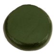 thumbnail image 1 of Reaction Tackle Tungsten Putty - 2oz / 60g - Green, 1 of 5