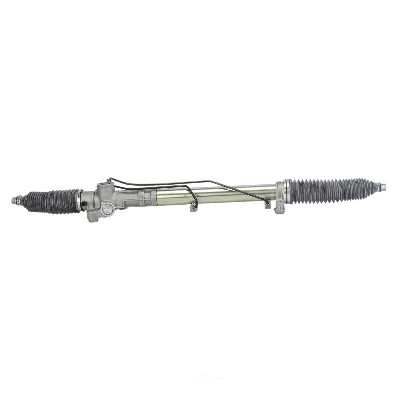 Atlantic Automotive Engineering 3202N AAE New Hydraulic Power Steering Rack & Pinion 100% Tested