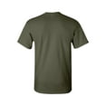 thumbnail image 3 of Gildan Mens Heavy Cotton T-Shirt, 3 of 3