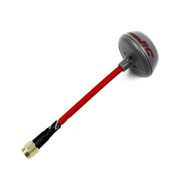 82mm SpiroNet 5.8GHz Antenna Accessories
