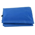 thumbnail image 3 of LHCER Swing Cushion, Mini Easy To Use Hand Tool For Home, 3 of 8