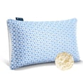thumbnail image 1 of Almohada Queen Love Attitude Ajustable con Espuma Refrescante, 1 of 7