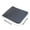 Dark Gray, variant on RBCKVXZ 16x16 inch Sponge Seat Cushion Household Chair Cushion Dining Chair Cushion Solid Color Student Seat Cushion Fart Cushion, Navy