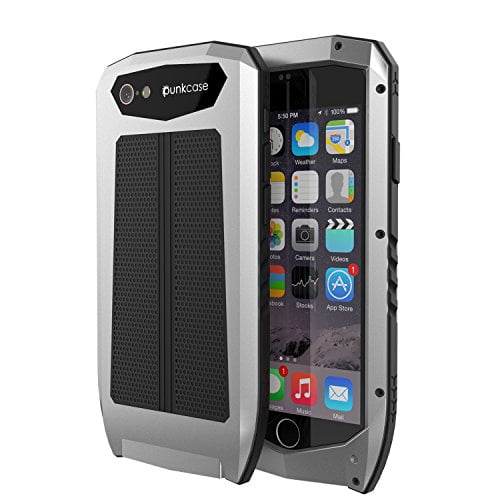 punk case iphone 7 punk case iphone 7