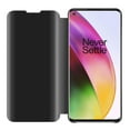 thumbnail image 3 of Cadorabo Étui pour OnePlus 8 Couverture Portefeuille Protection d'Écran Cuir PU Flip Magnétique Vue Intelligente Étui, 3 of 7