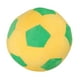 thumbnail image 5 of Juguete de peluche de fútbol, adorable modelo de fútbol, juguete de peluche, decoración del hogar para niños, 5 of 7