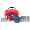 thumbnail image 1 of Fotómetro LaMotte ColorQ 2X PRO 7 Resistentes al Agua con Bluetooth, 1 of 1