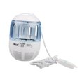 thumbnail image 1 of EE.UU. Plug Electric   Fly Bug  LED Cola Mosquito Killer, 1 of 8