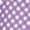 Dusty Indigo Patchwork Pack, variant on Catherines Plus Size Full Coverage Microfiber Panty 3-Pack
